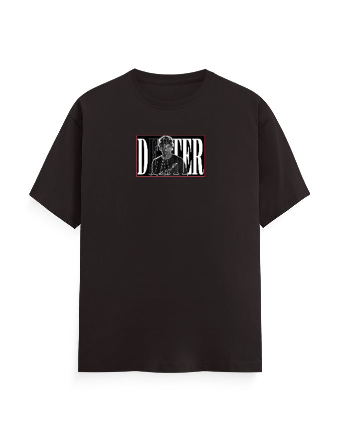 Front_1_c_37.jpg