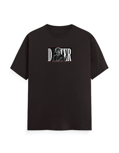 Front_1_c_37.jpg