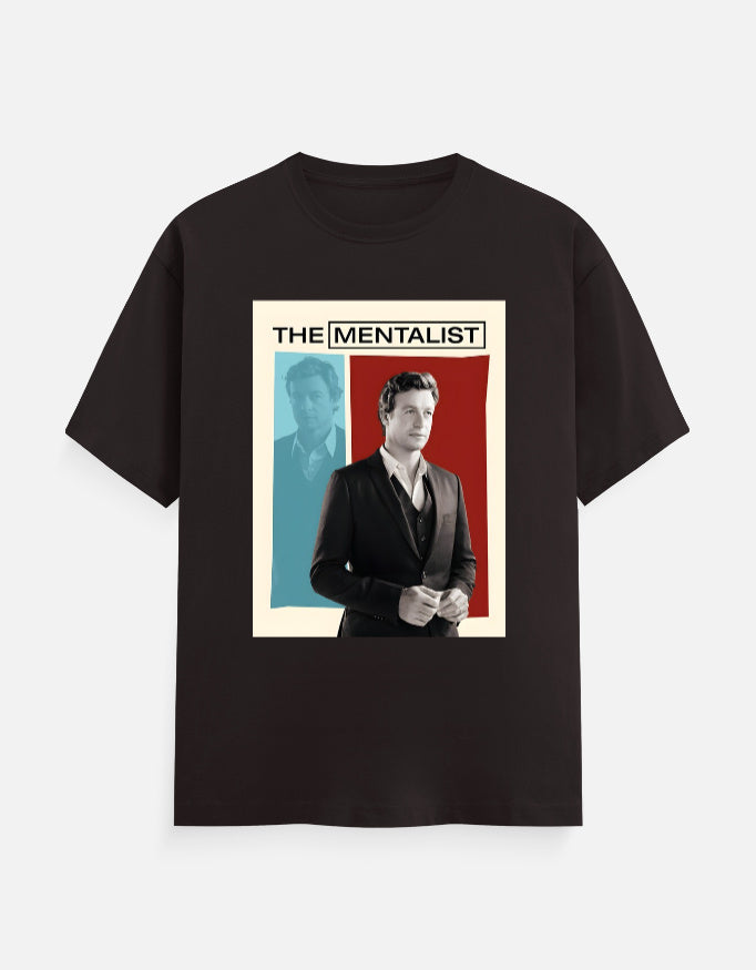 Front_1_c_37.jpg