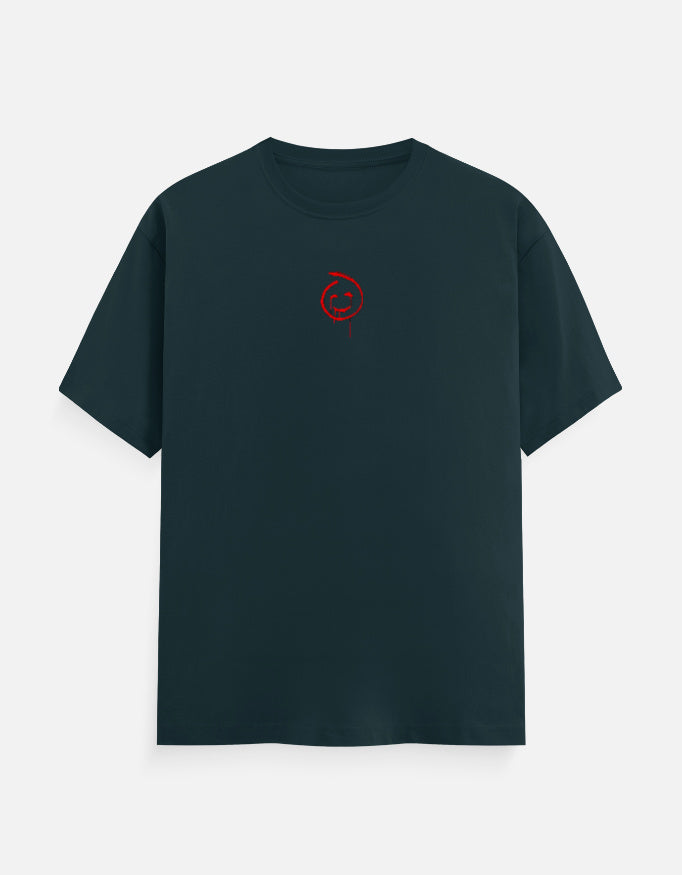 Front_1_c_38.jpg