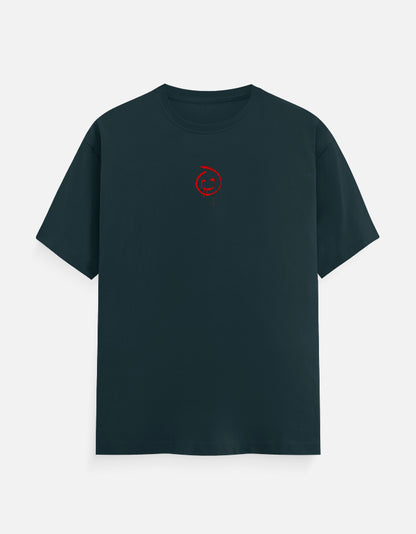 Front_1_c_38.jpg