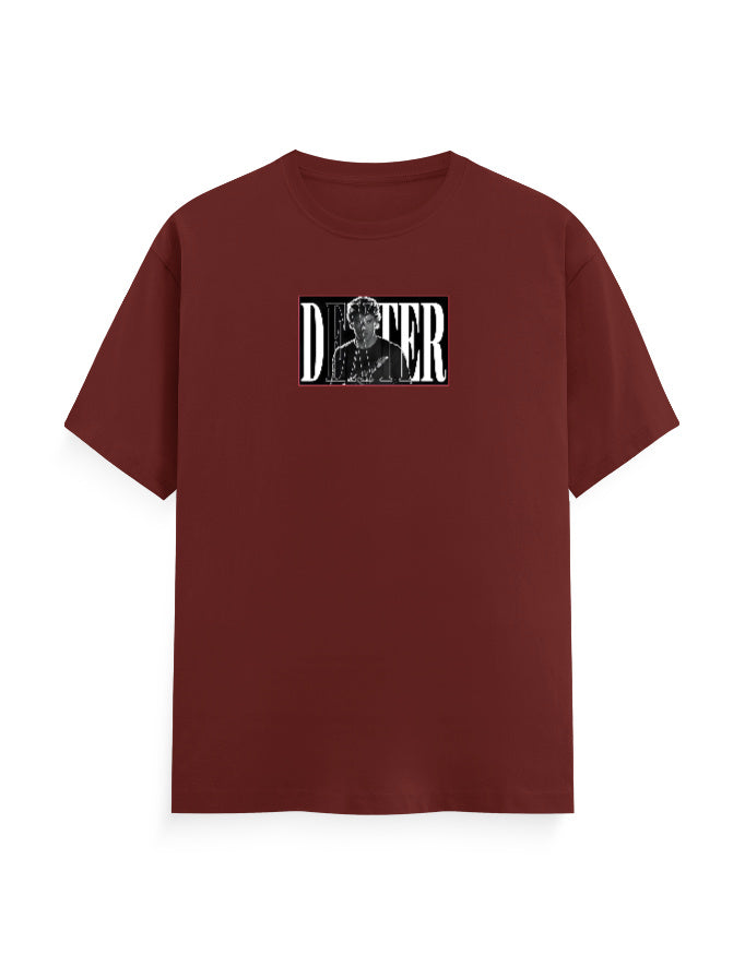 Front_1_c_39.jpg