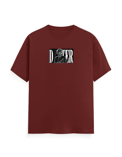 Front_1_c_39.jpg