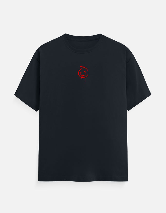 Front_1_c_3.jpg