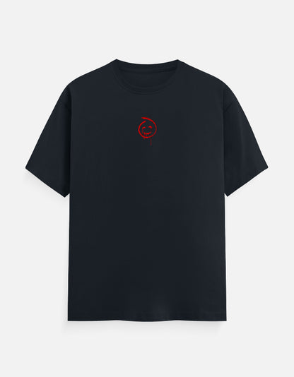 Front_1_c_3.jpg