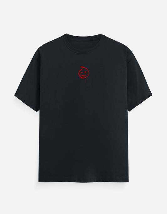 Front_1_c_3.jpg