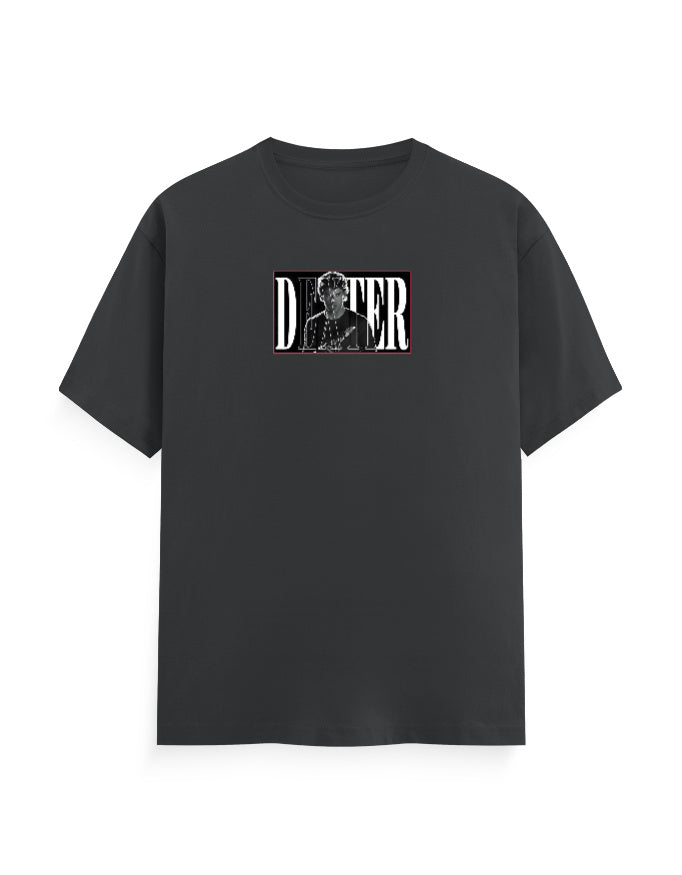 Front_1_c_40.jpg