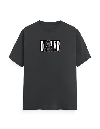 Front_1_c_40.jpg