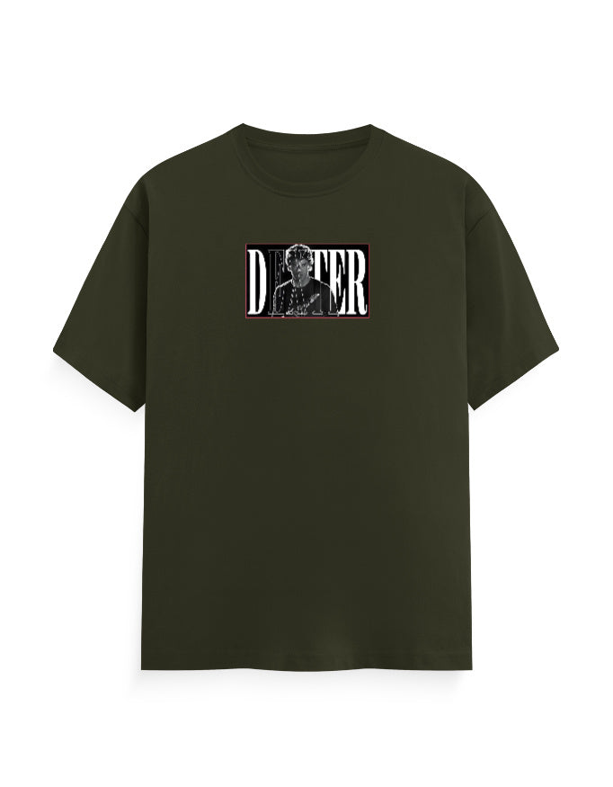 Front_1_c_41.jpg