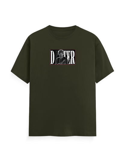 Front_1_c_41.jpg