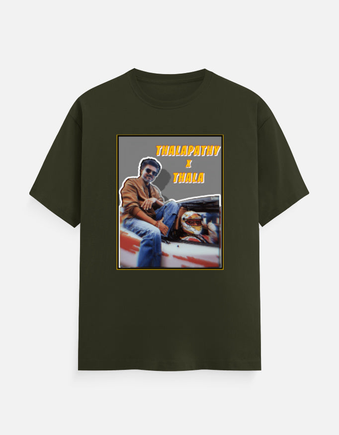 Front_1_c_41.jpg
