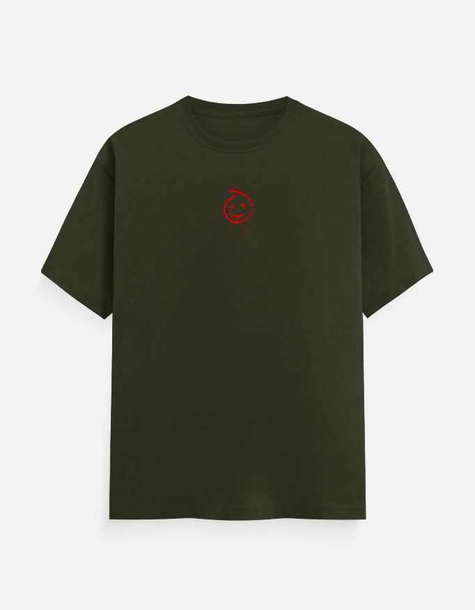 Front_1_c_41.jpg