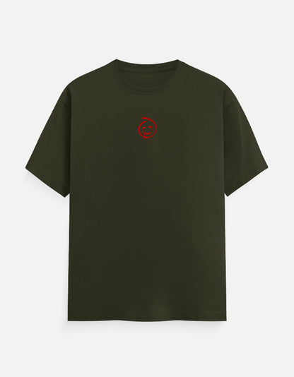 Front_1_c_41.jpg