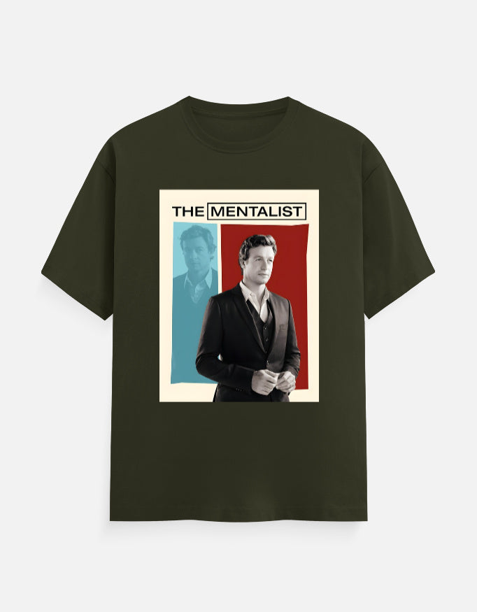 Front_1_c_41.jpg