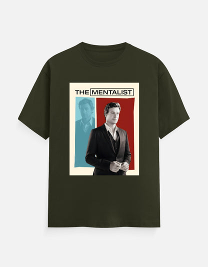 Front_1_c_41.jpg