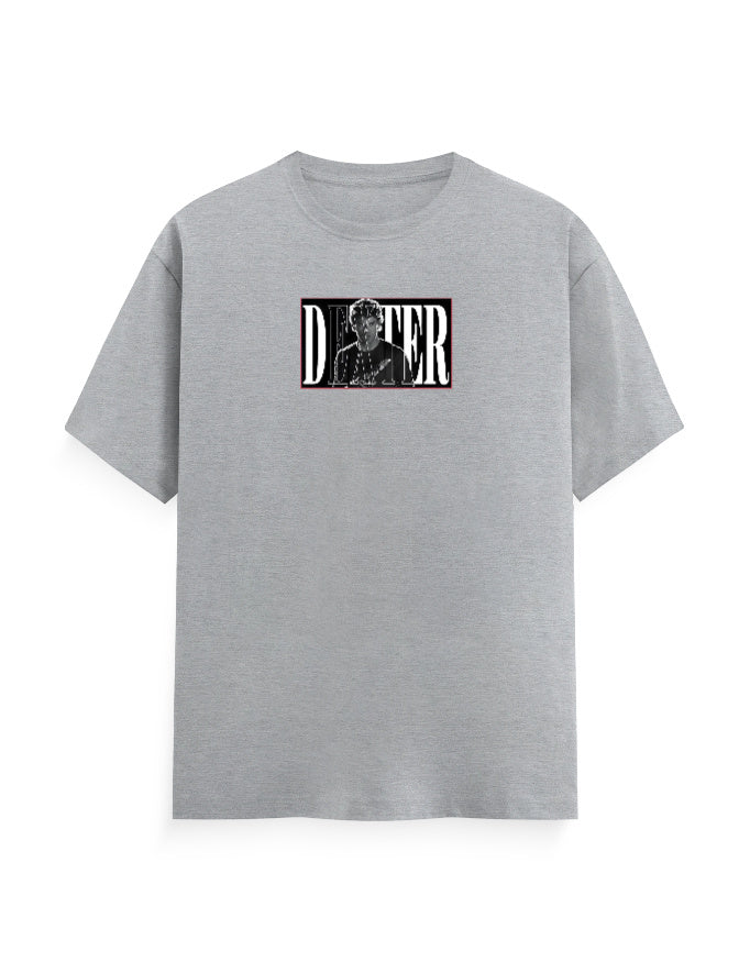 Front_1_c_4.jpg
