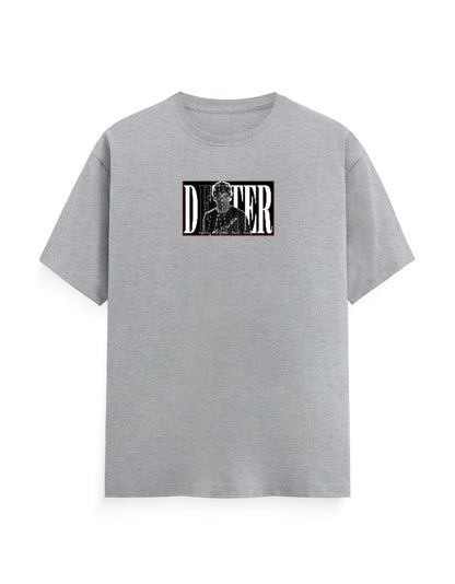 Front_1_c_4.jpg