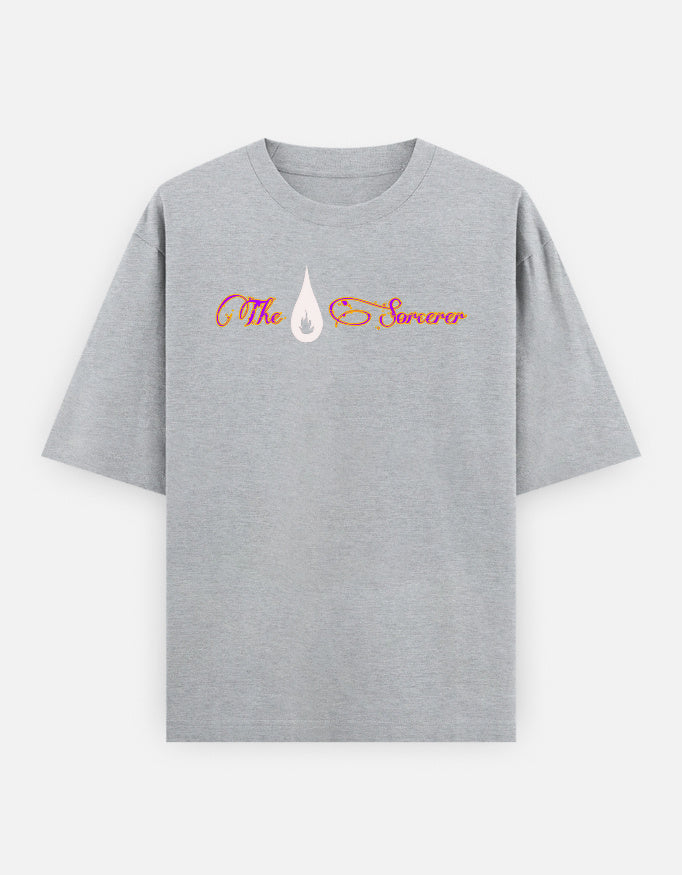 Front_1_c_4.jpg