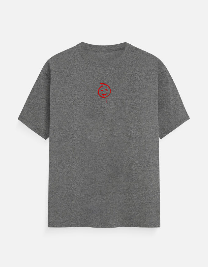 Front_1_c_5.jpg
