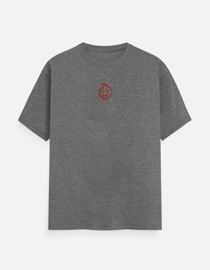 Front_1_c_5.jpg