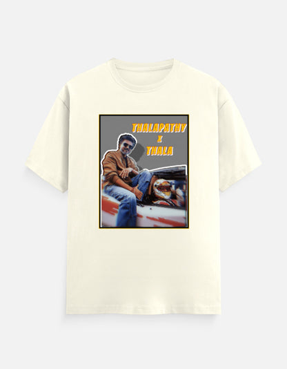 Front_1_c_61.jpg