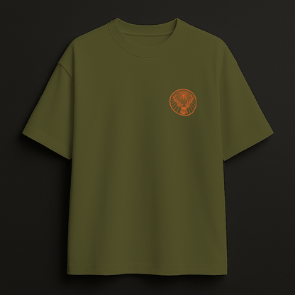 Jägermeister
