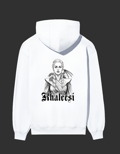 Khaleesi