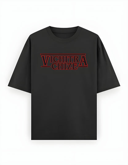 Vichitra Chize