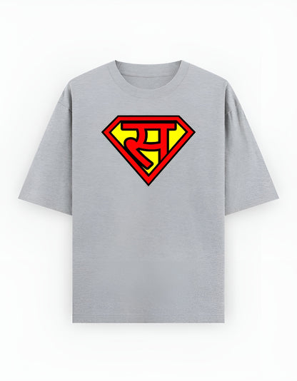 Hindi Supes