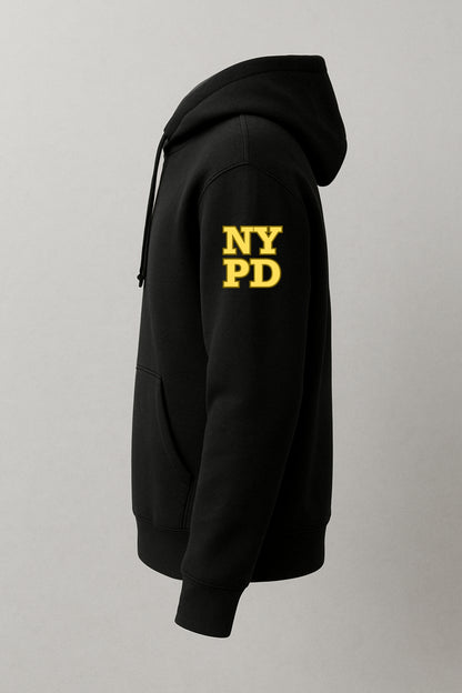 99th Precinct NYPD