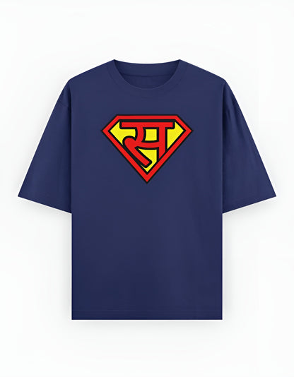 Hindi Supes