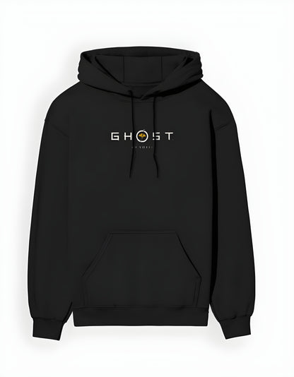 Ghost of Yotei