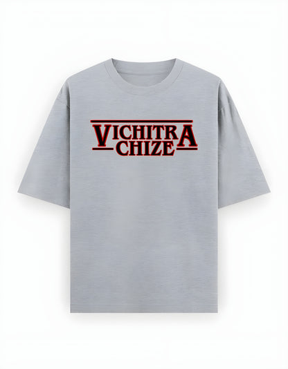 Vichitra Chize